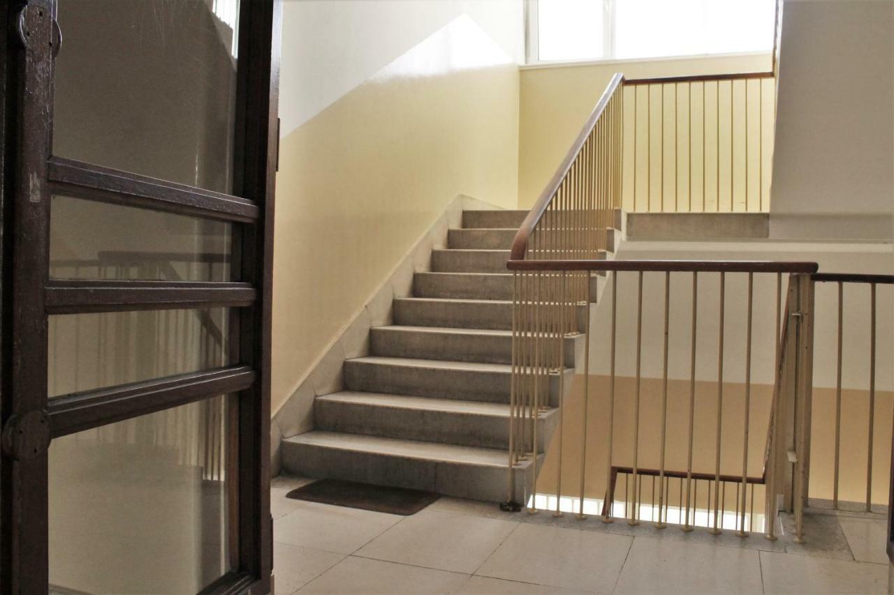 Kate'S Apartment سبليت المظهر الخارجي الصورة